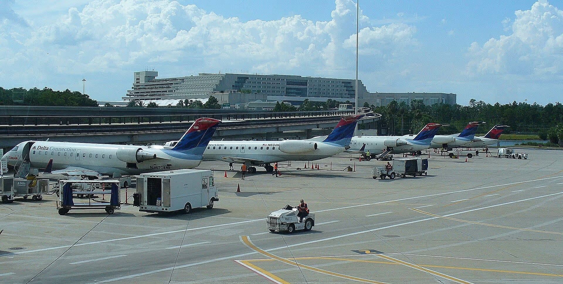 N796CA — Aircraft