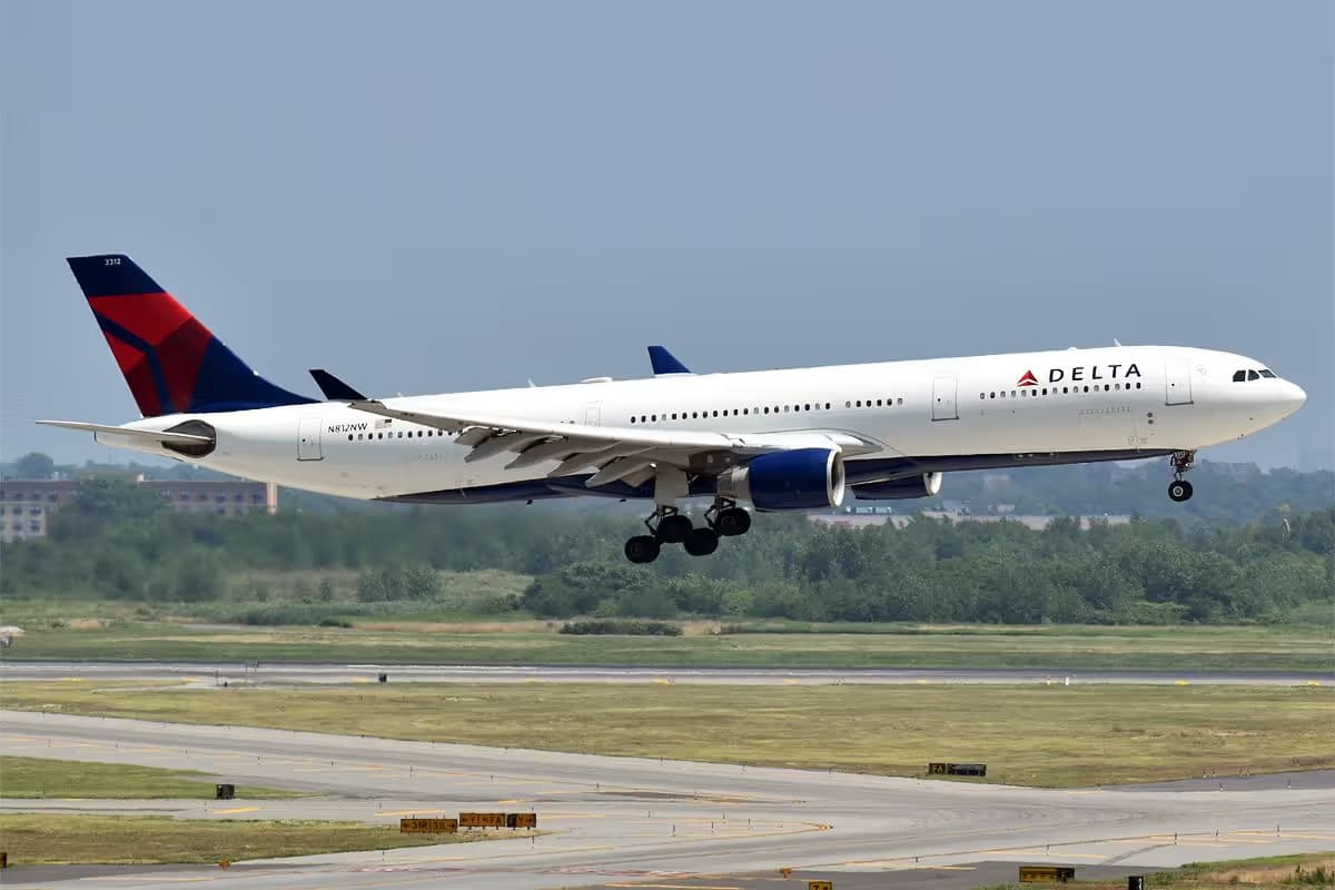 N812NW — Airbus