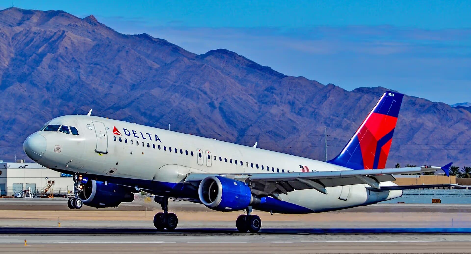 N354NW — Airbus