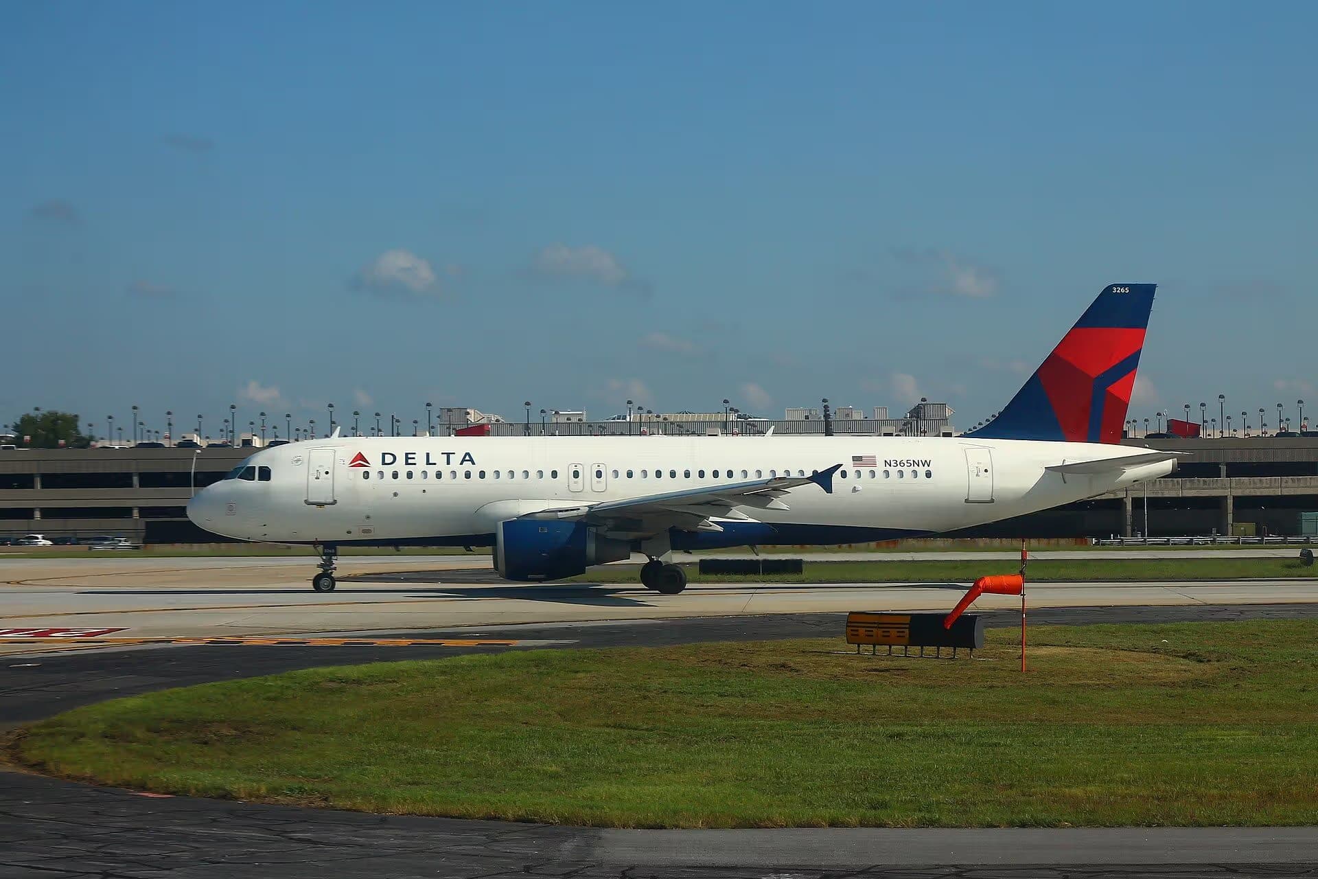 N365NW — Airbus