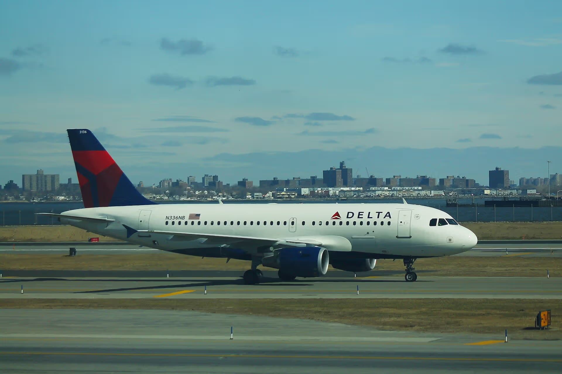 N336NB — Airbus