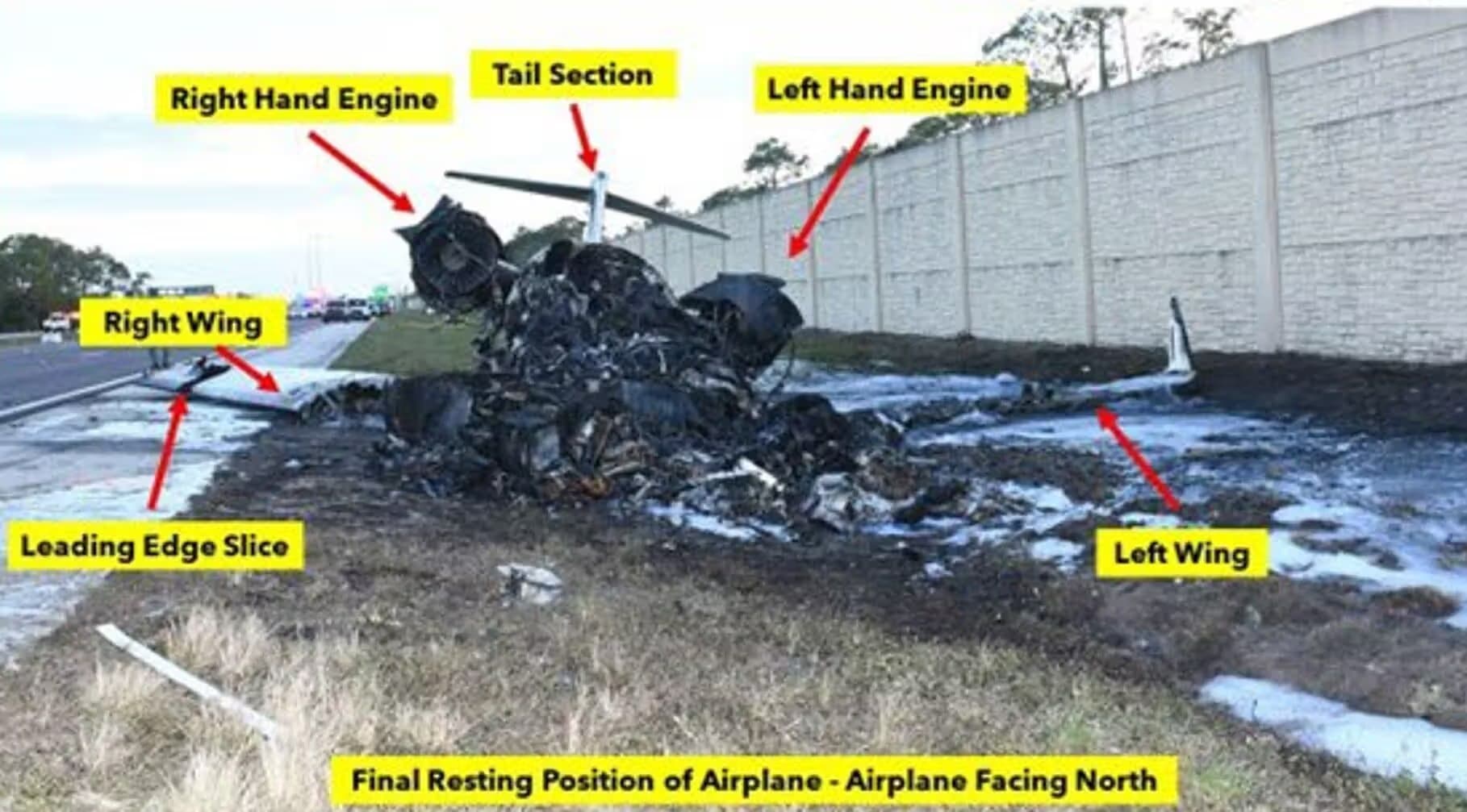N823KD — Aircraft