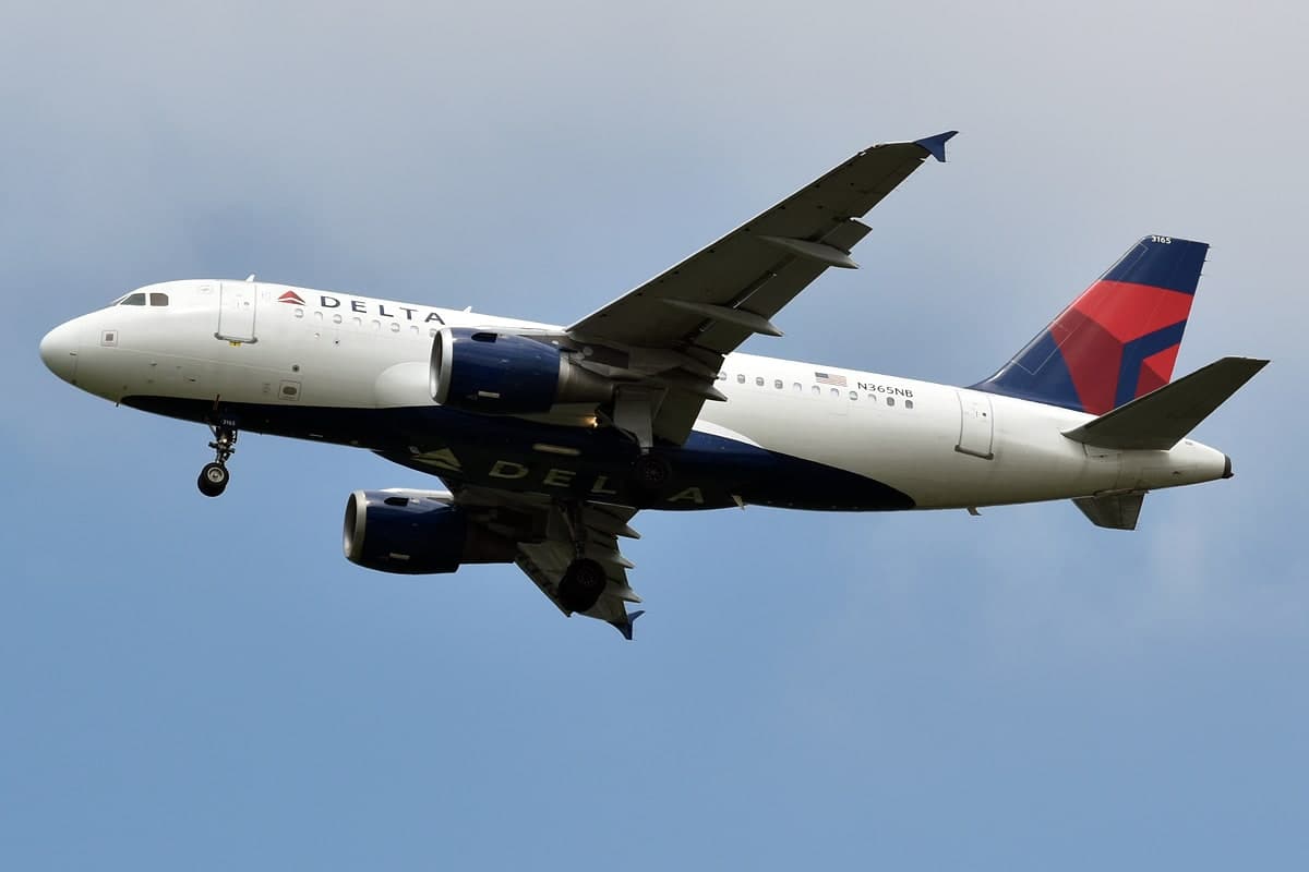 N365NB — Airbus