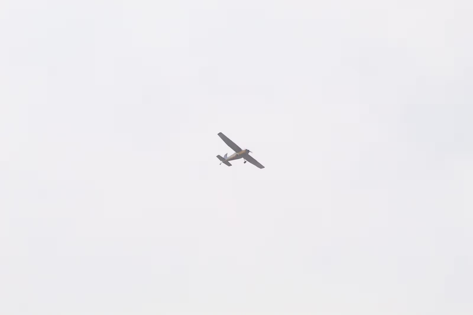 N185ZA — Single-engine aircraft