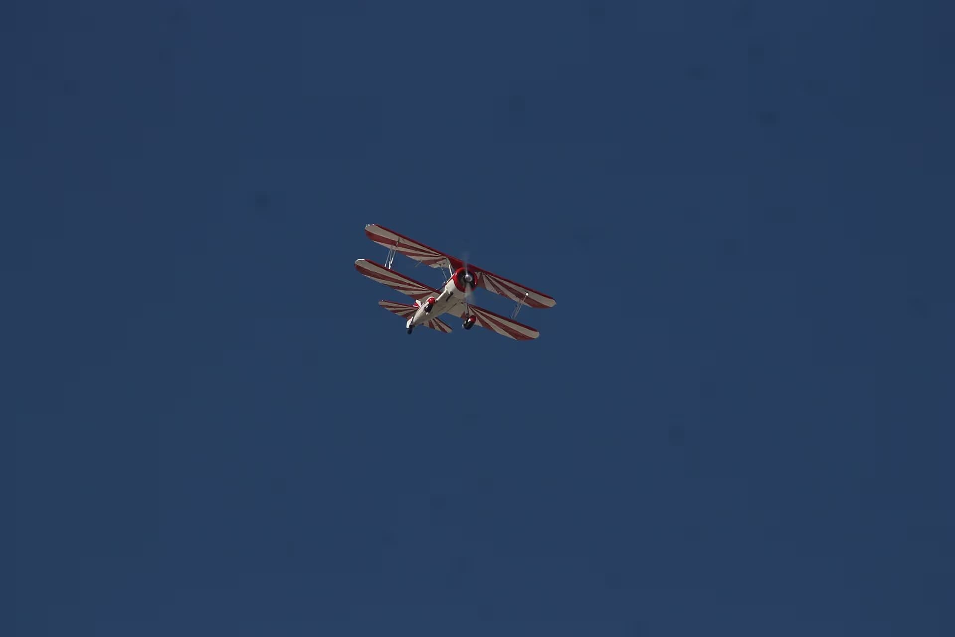 N212PC — Single-engine aircraft