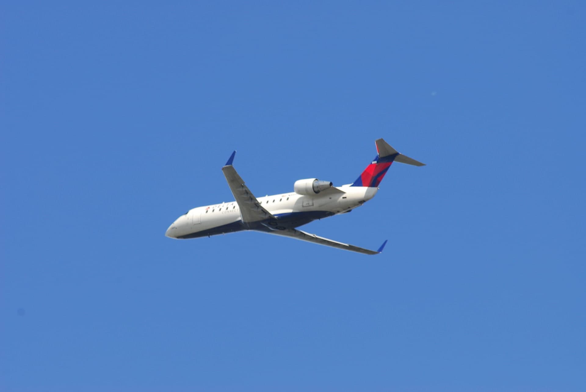 N8891A — Aircraft