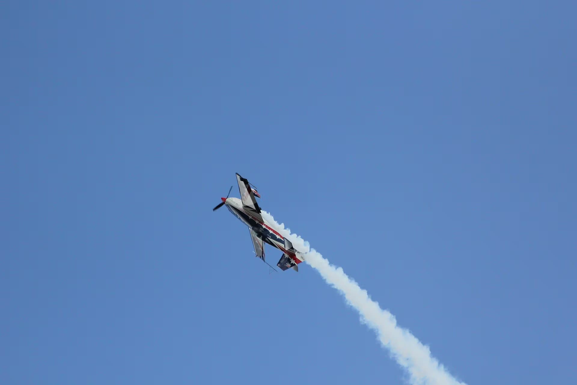 N73KG — Single-engine aircraft