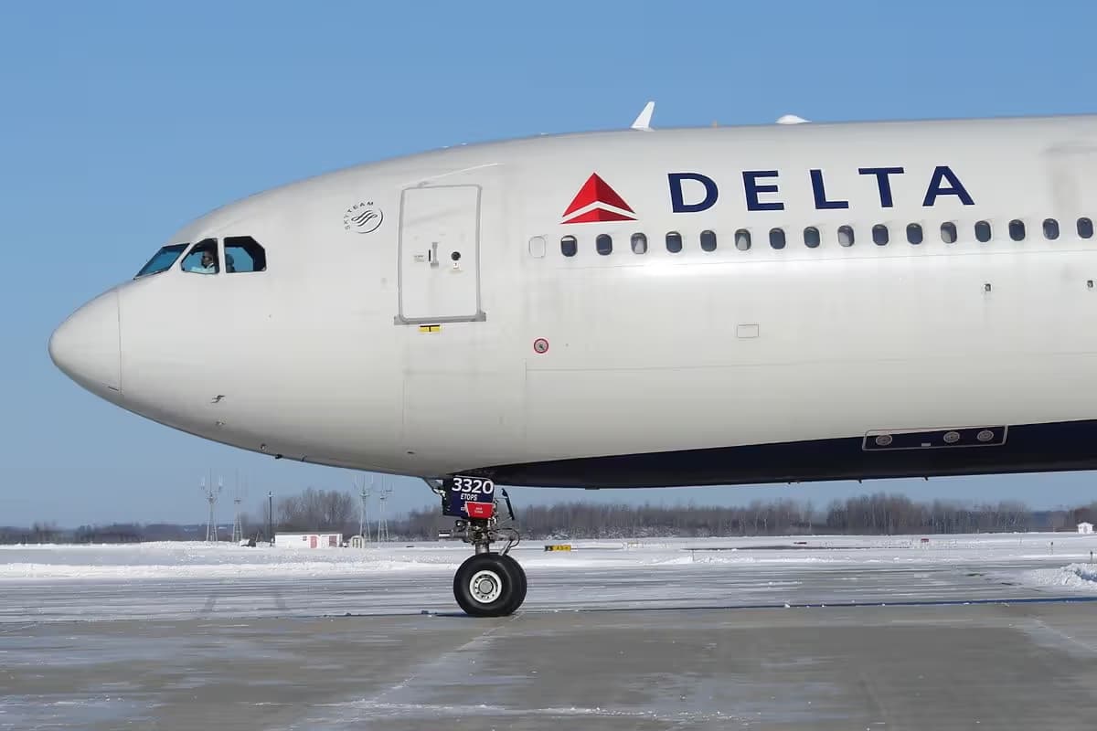 N820NW — Airbus