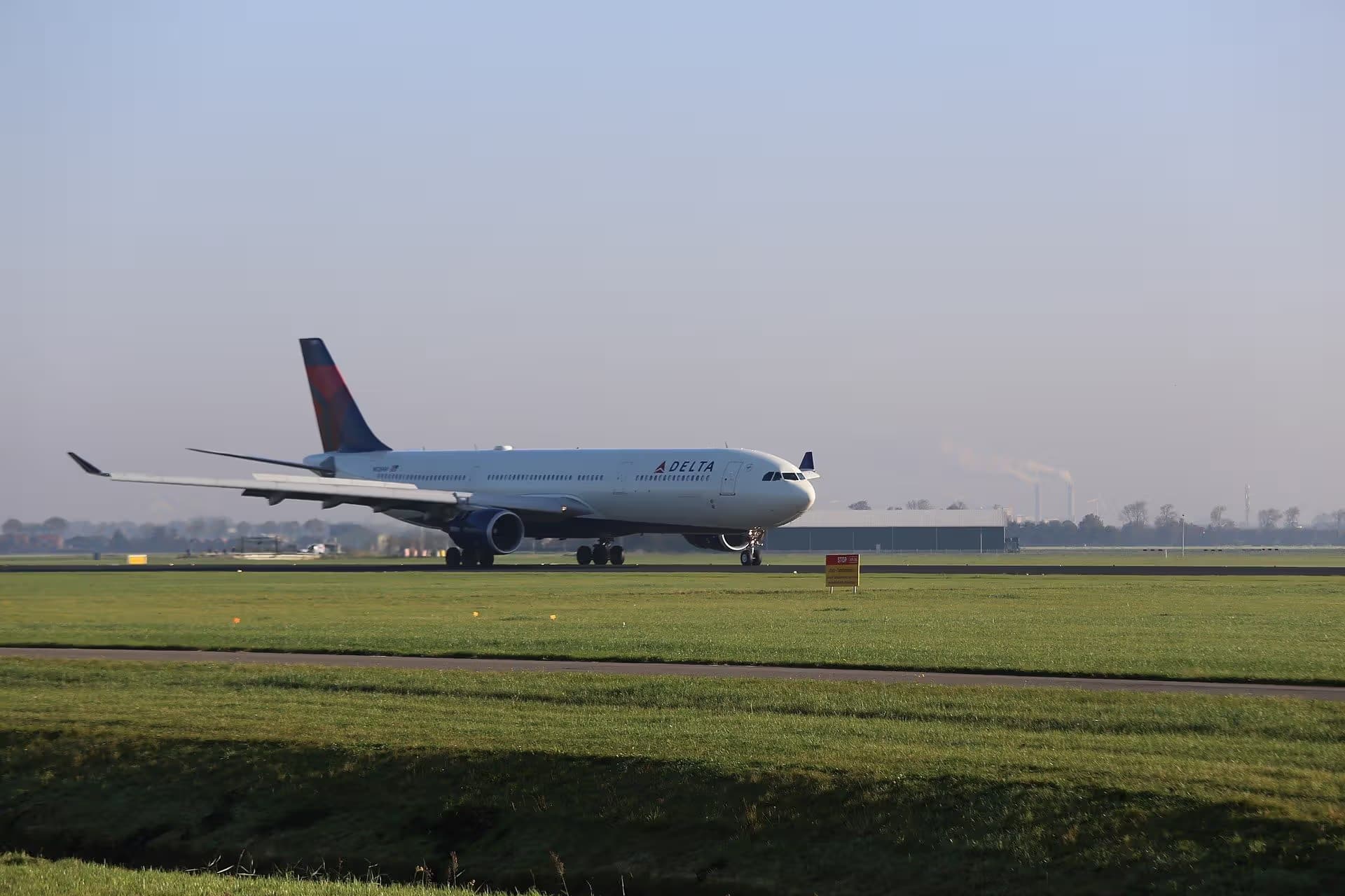 N826NW — Airbus