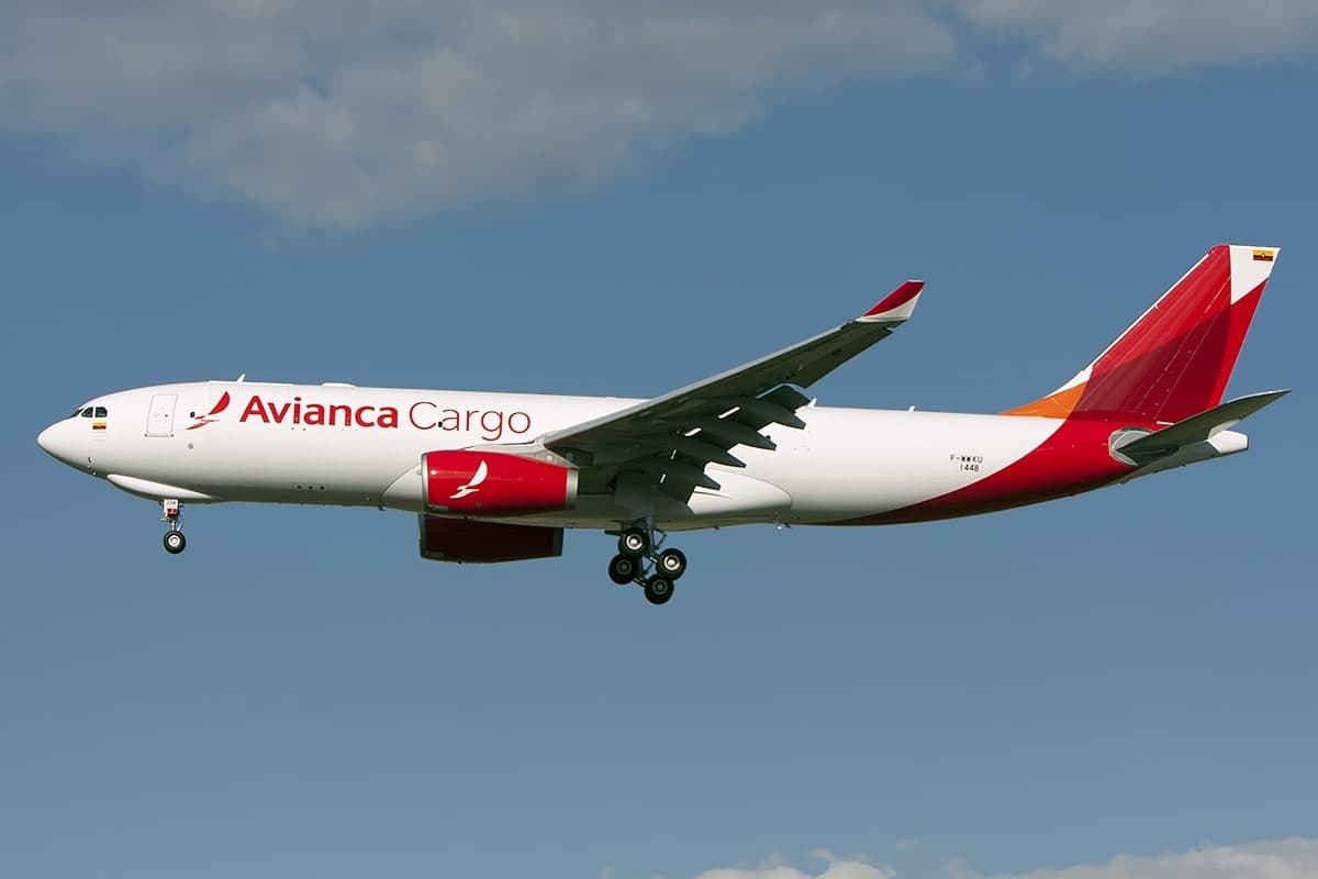 N334QT — Airbus