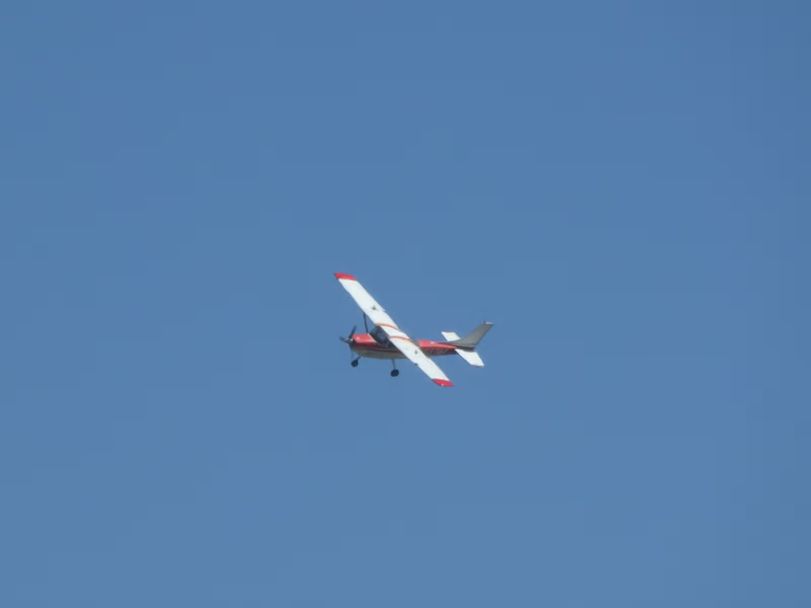 N2379X — Cessna