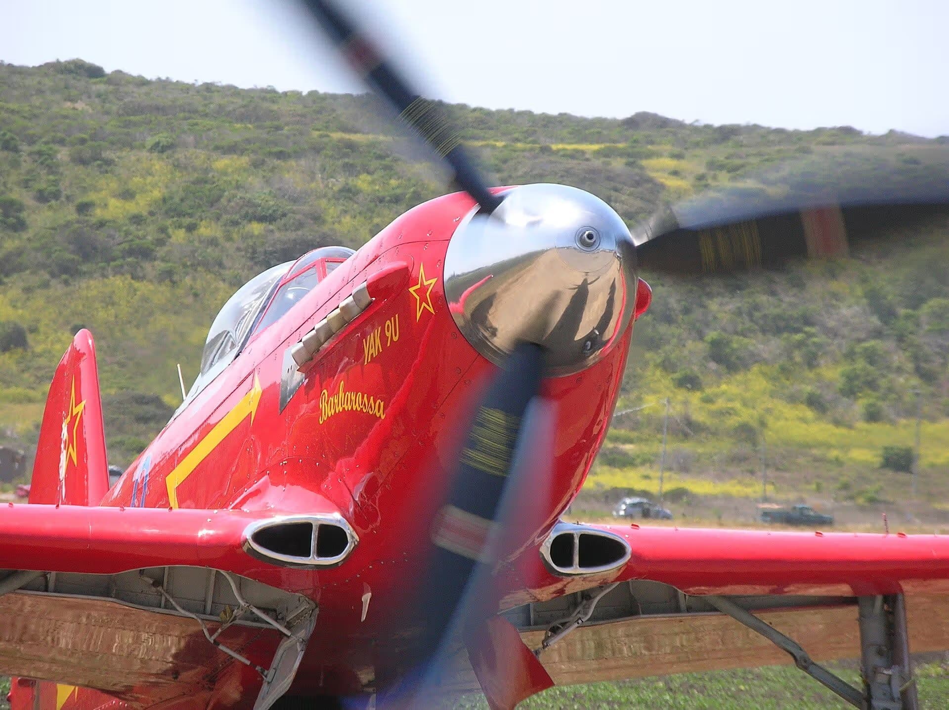 N900EA — Single-engine aircraft