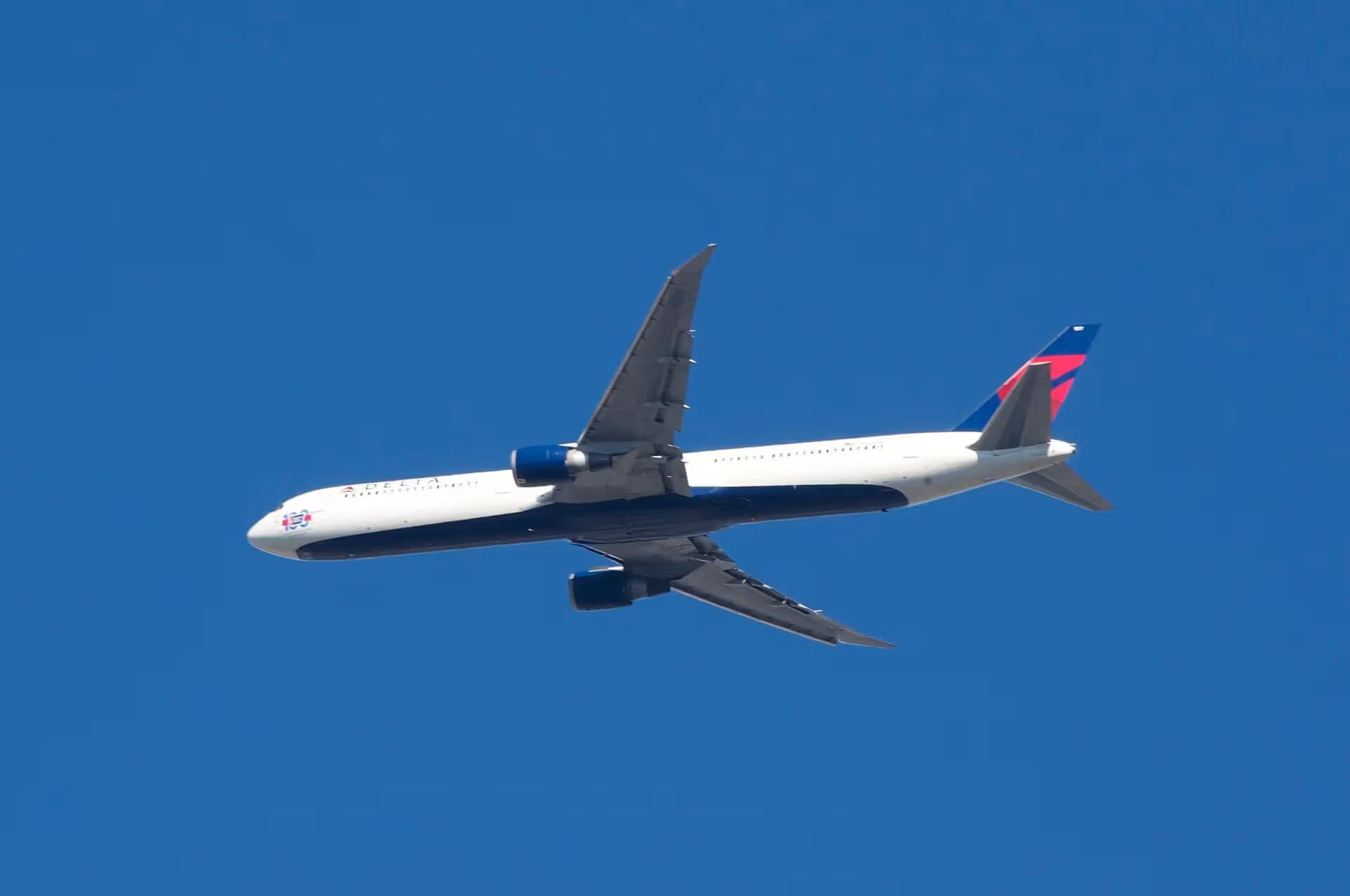 N841MH — Boeing