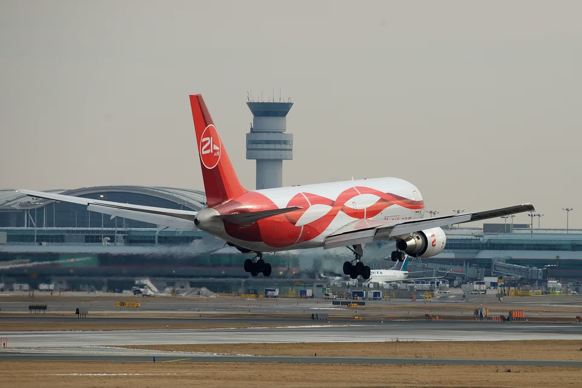 N999YV — Boeing