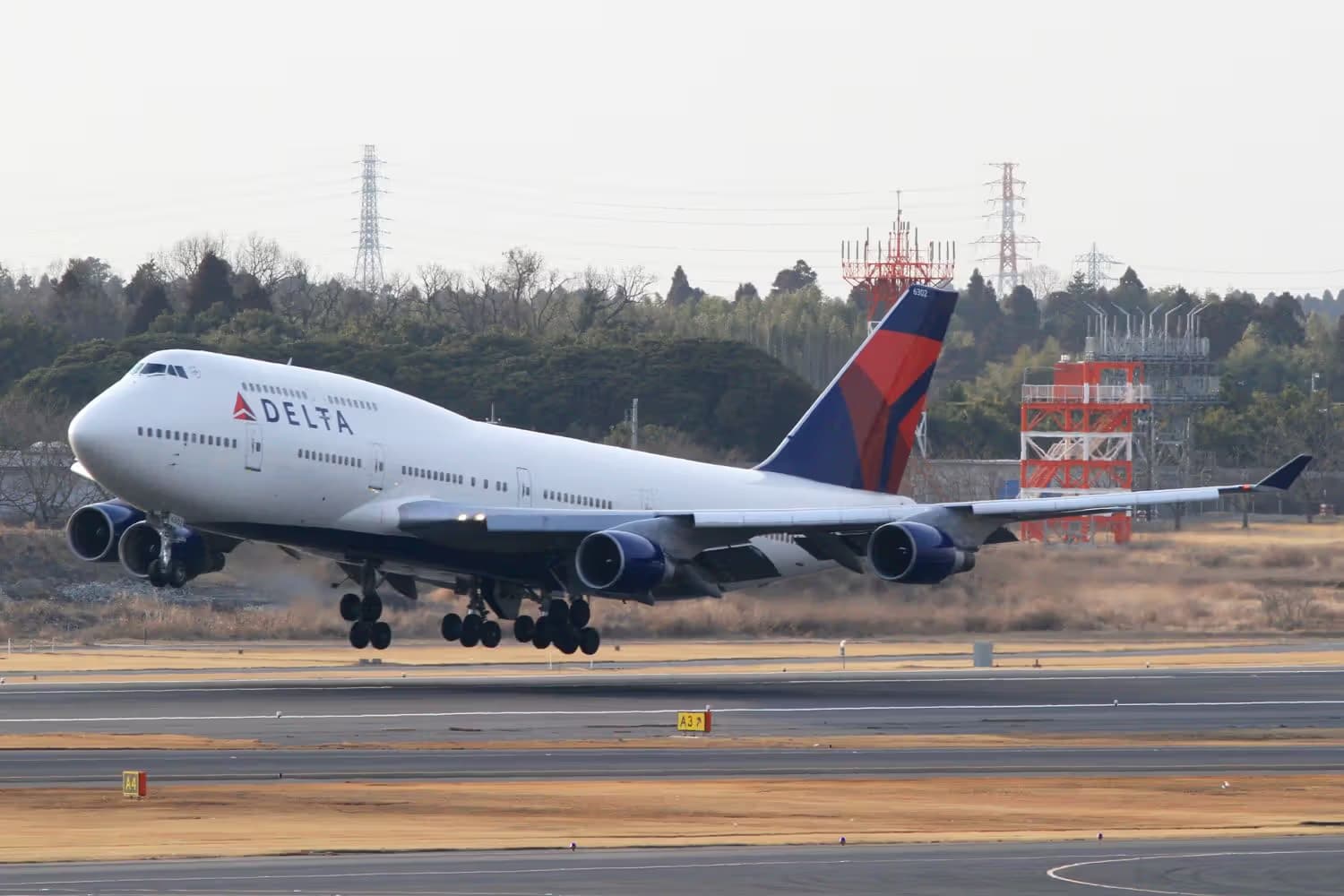 N662US — Boeing
