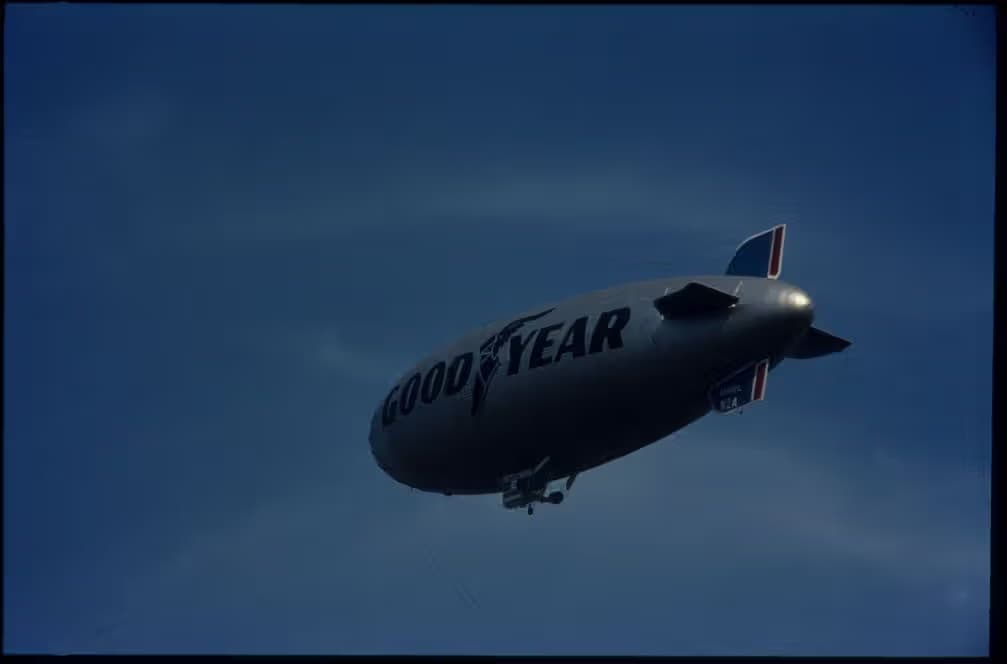 N2A — Aircraft