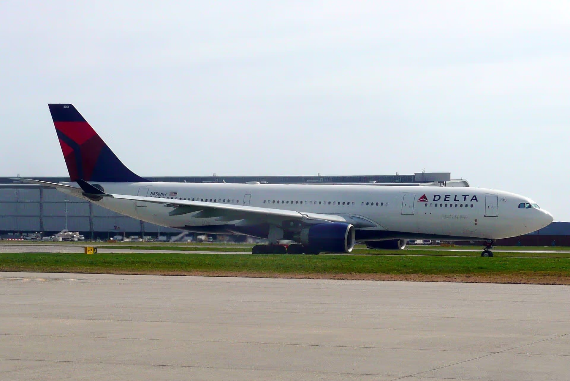 N856NW — Airbus