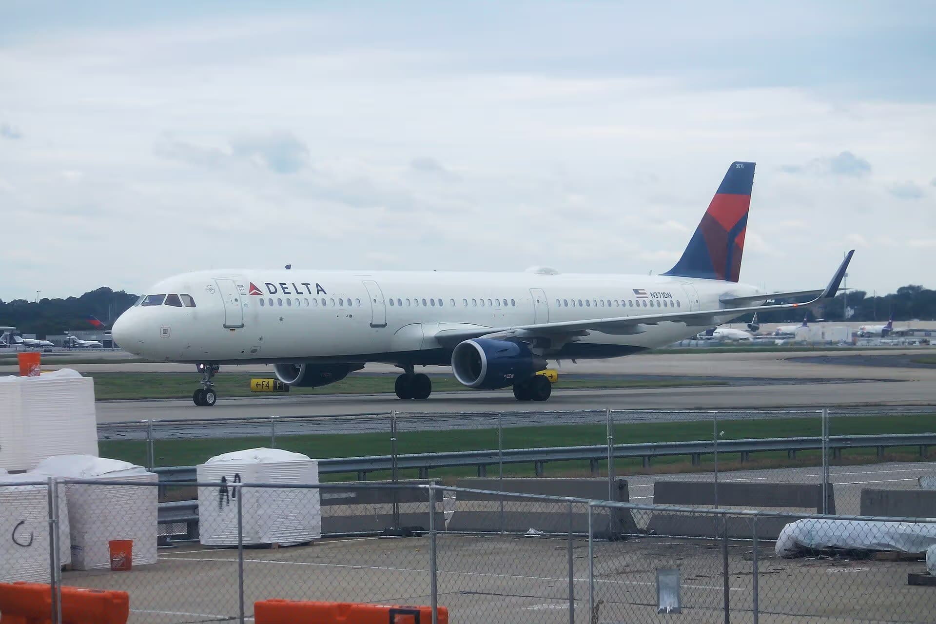 N371DN — Airbus