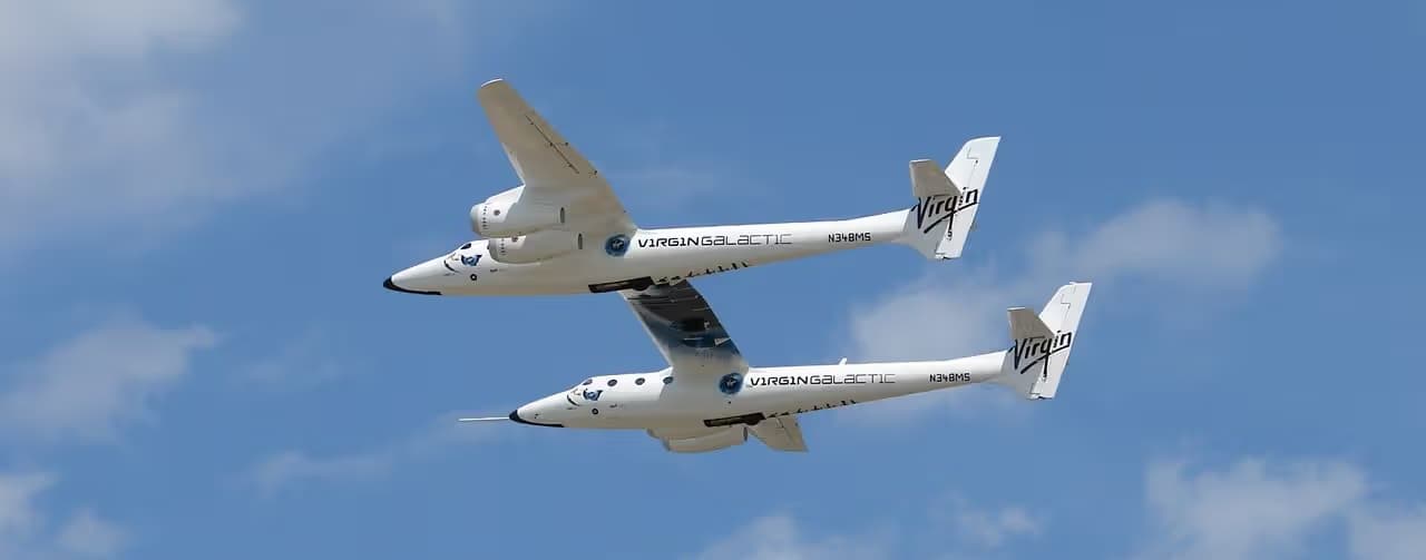 N348MS — Aircraft
