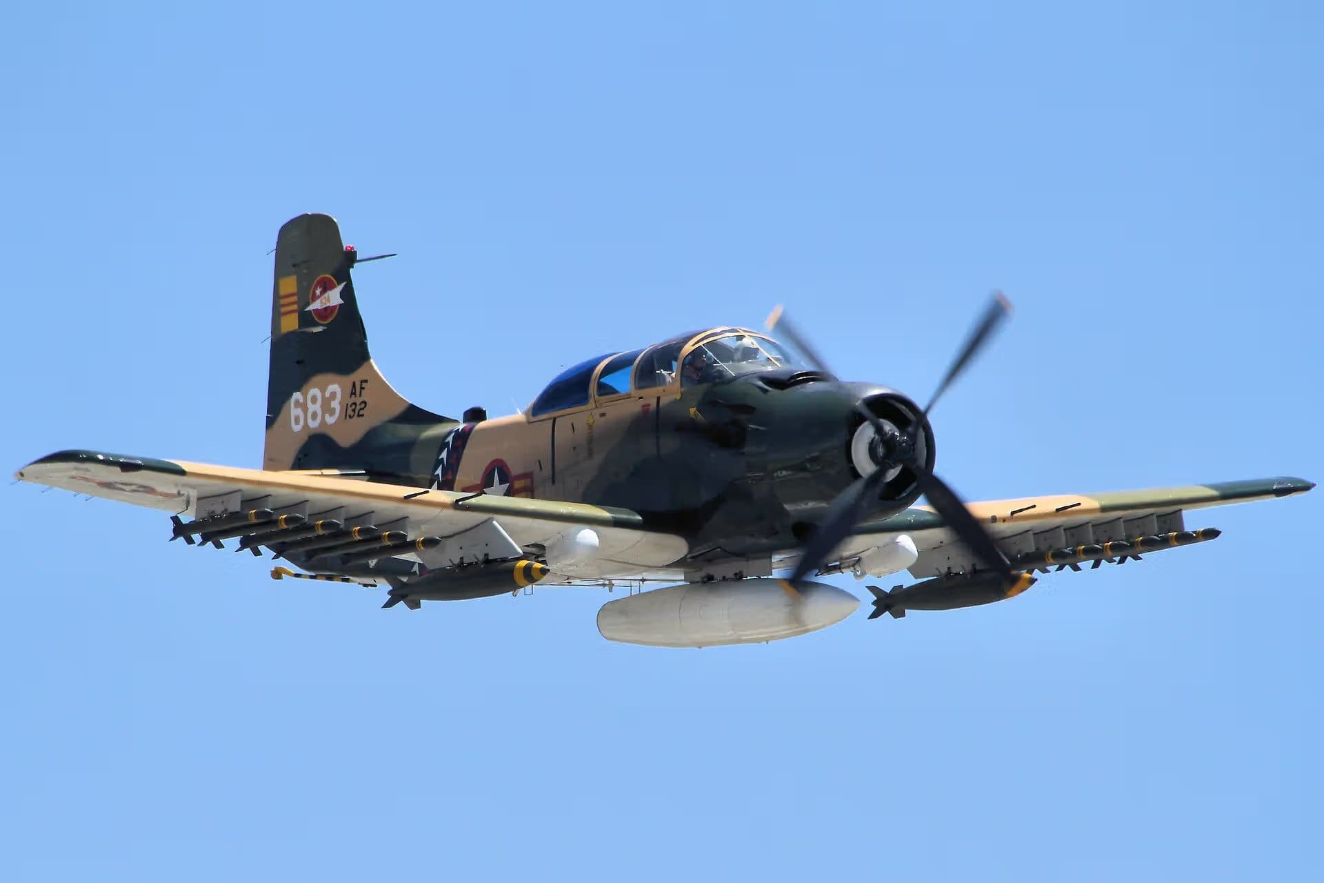 N39147 — Single-engine aircraft