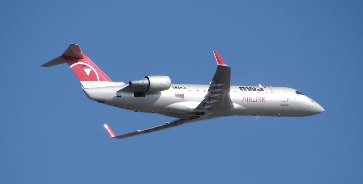 N8940E — Aircraft