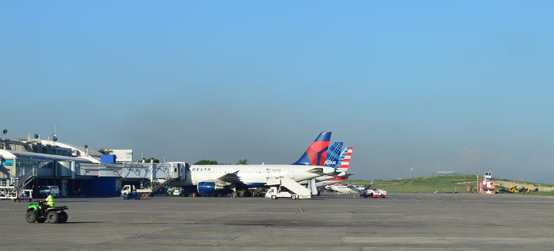N331NB — Airbus