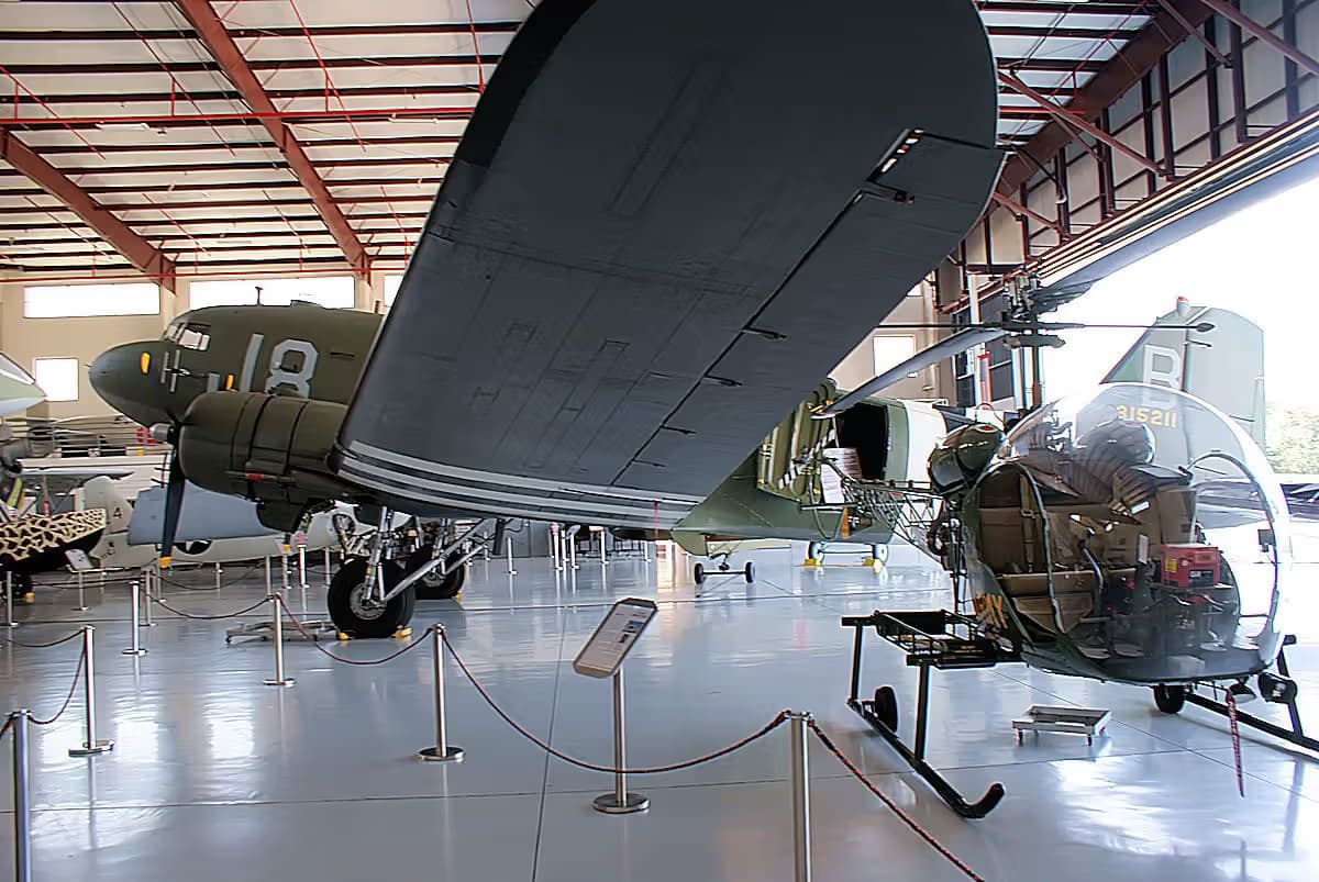 N1944A — Douglas