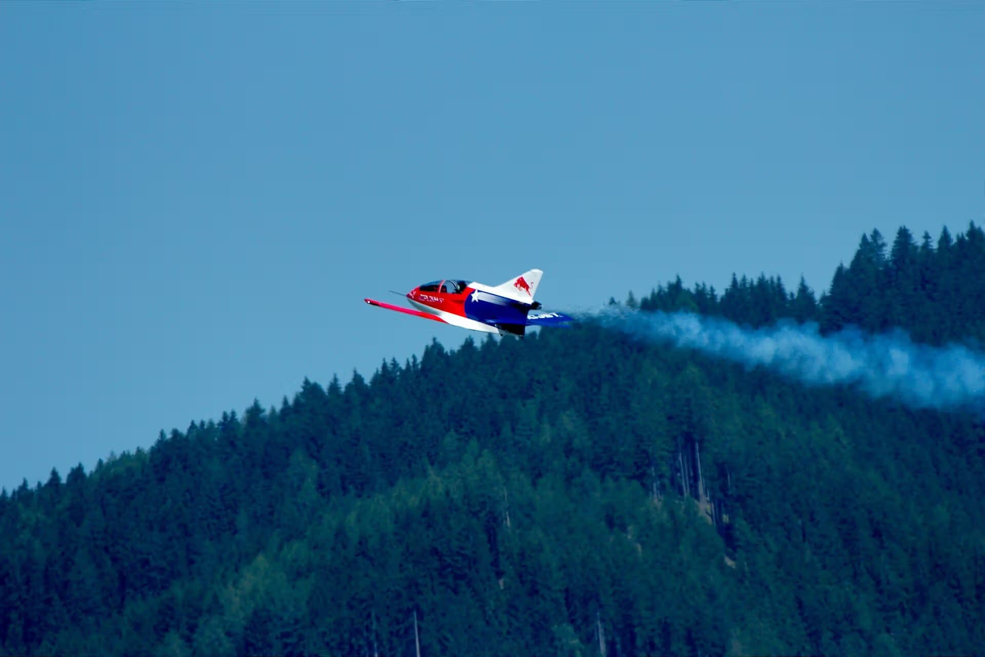 N53EJ — Aircraft