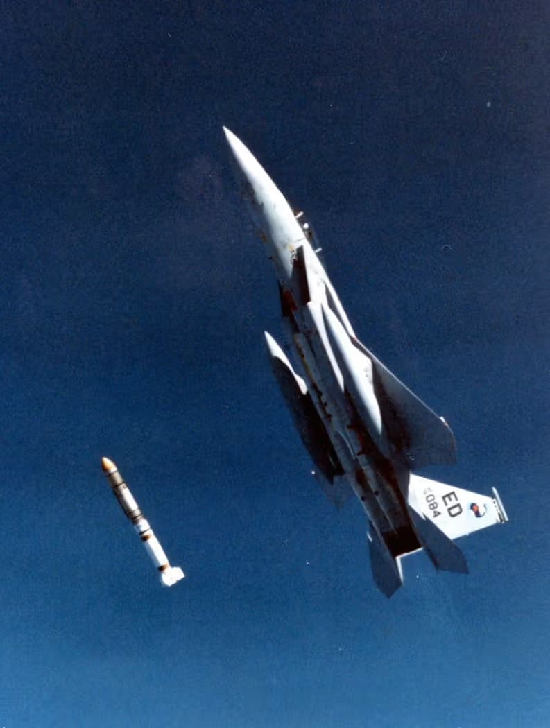 Unidentified — Aircraft