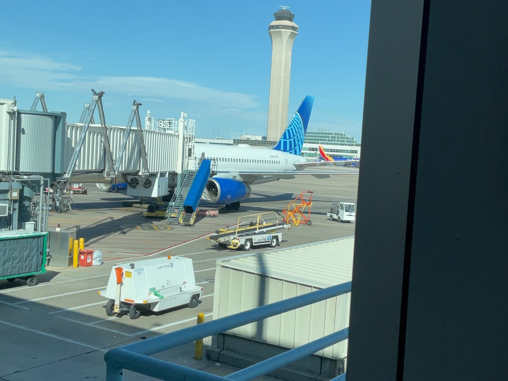 N141S — Larsell Robert DAVIS DA2A