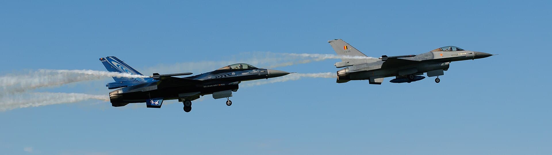 - Single-engine aircraft