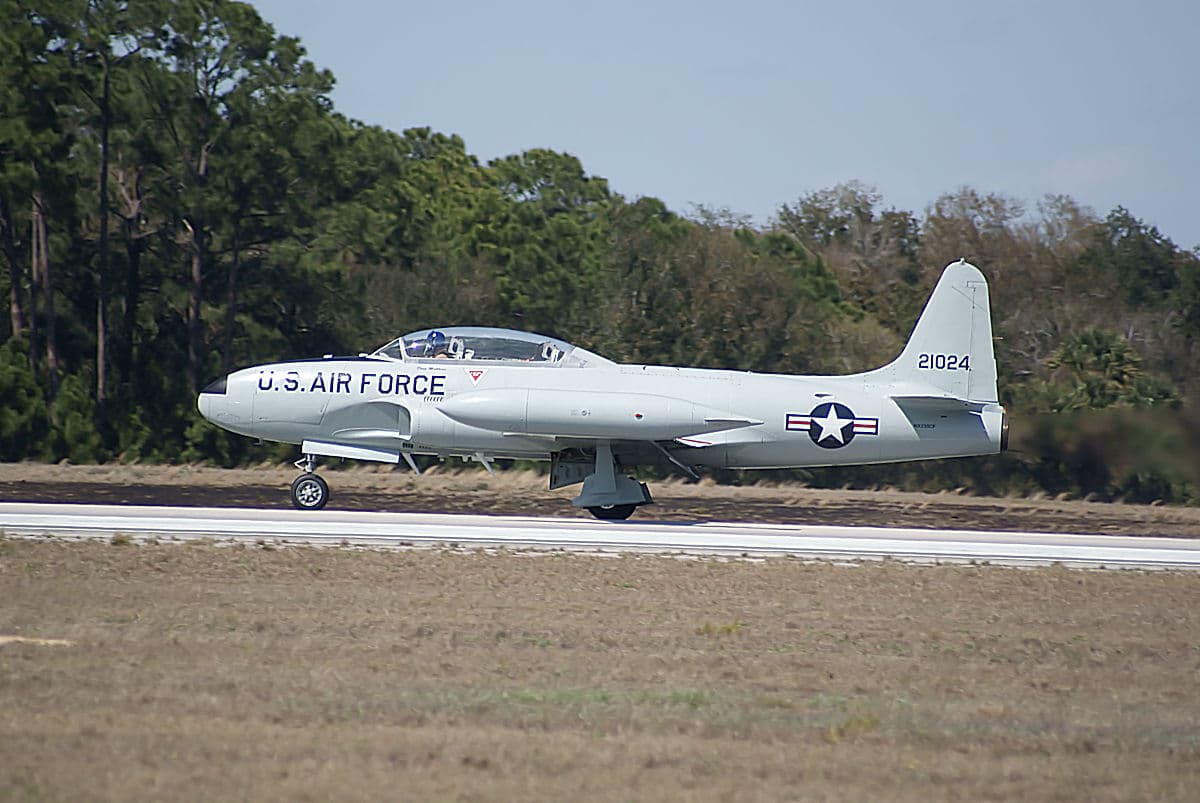 - Lockheed