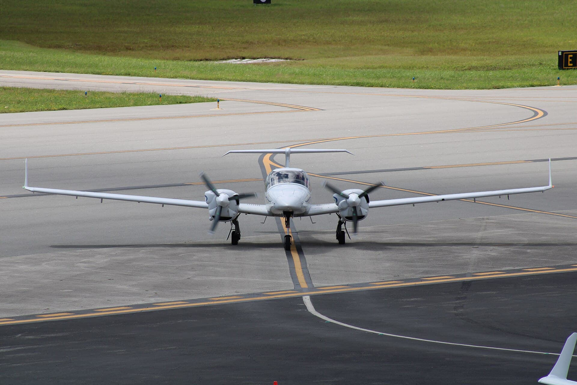 N304ER - Diamond