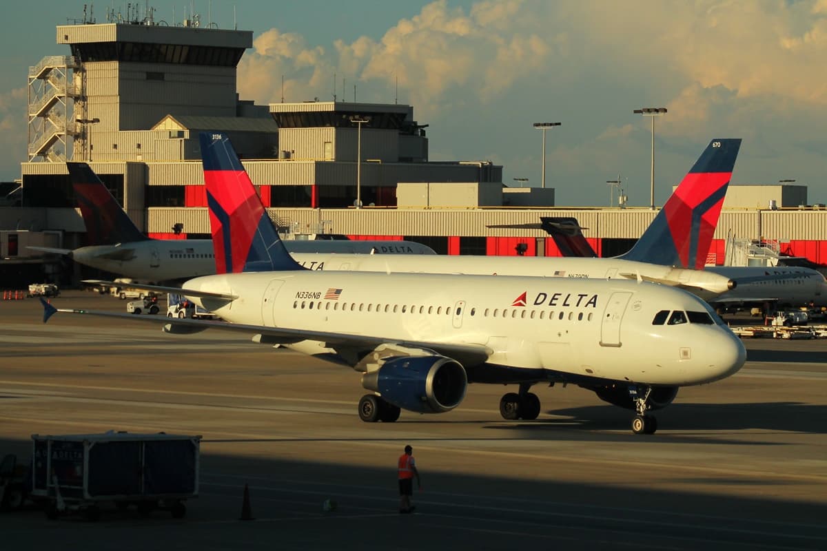 N336NB - Airbus