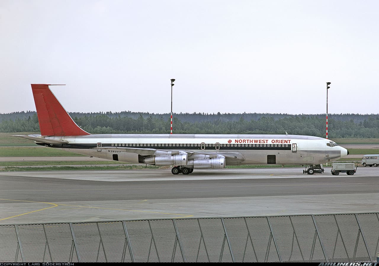 N380US - Aircraft