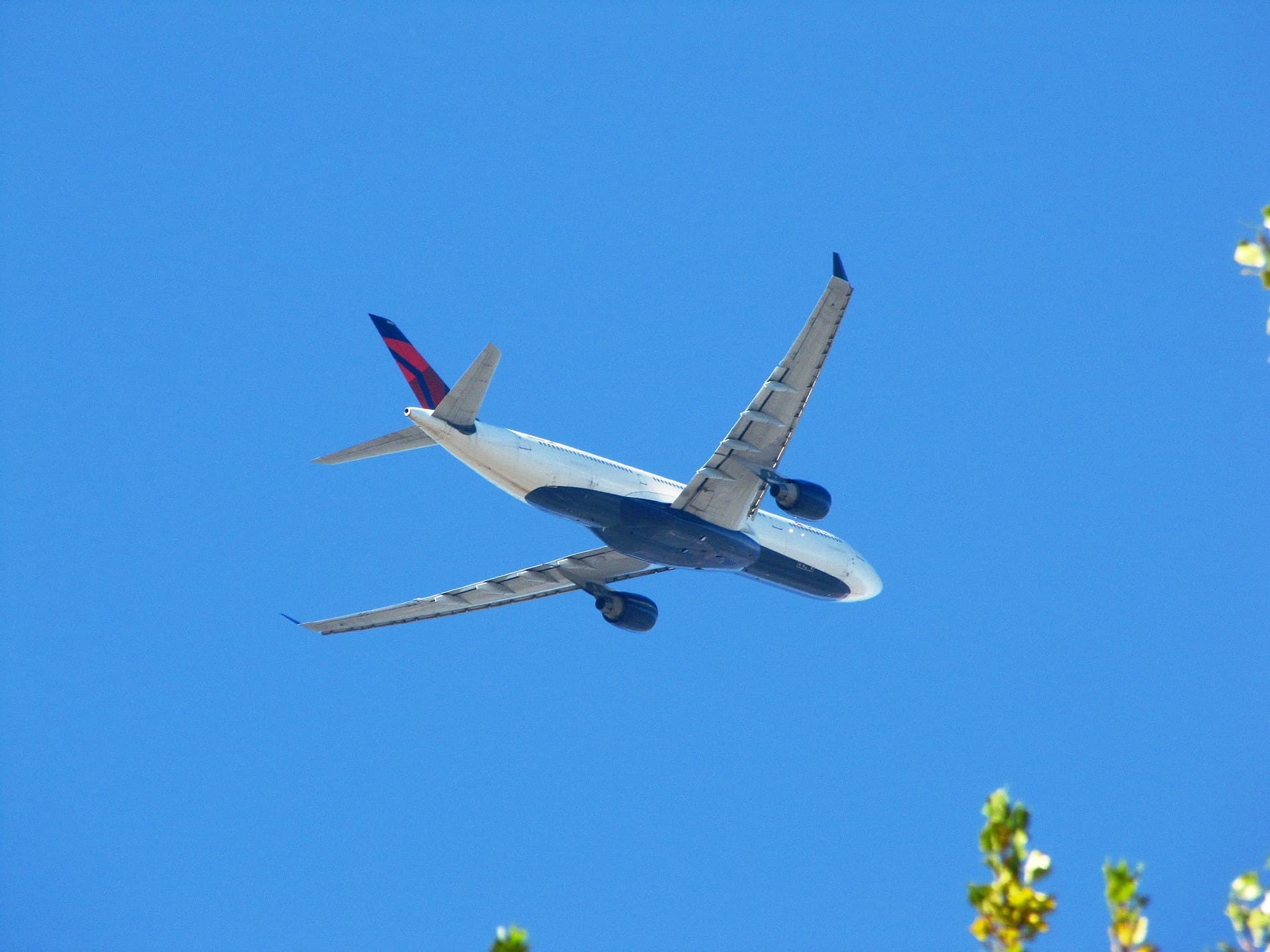 N802NW — Airbus
