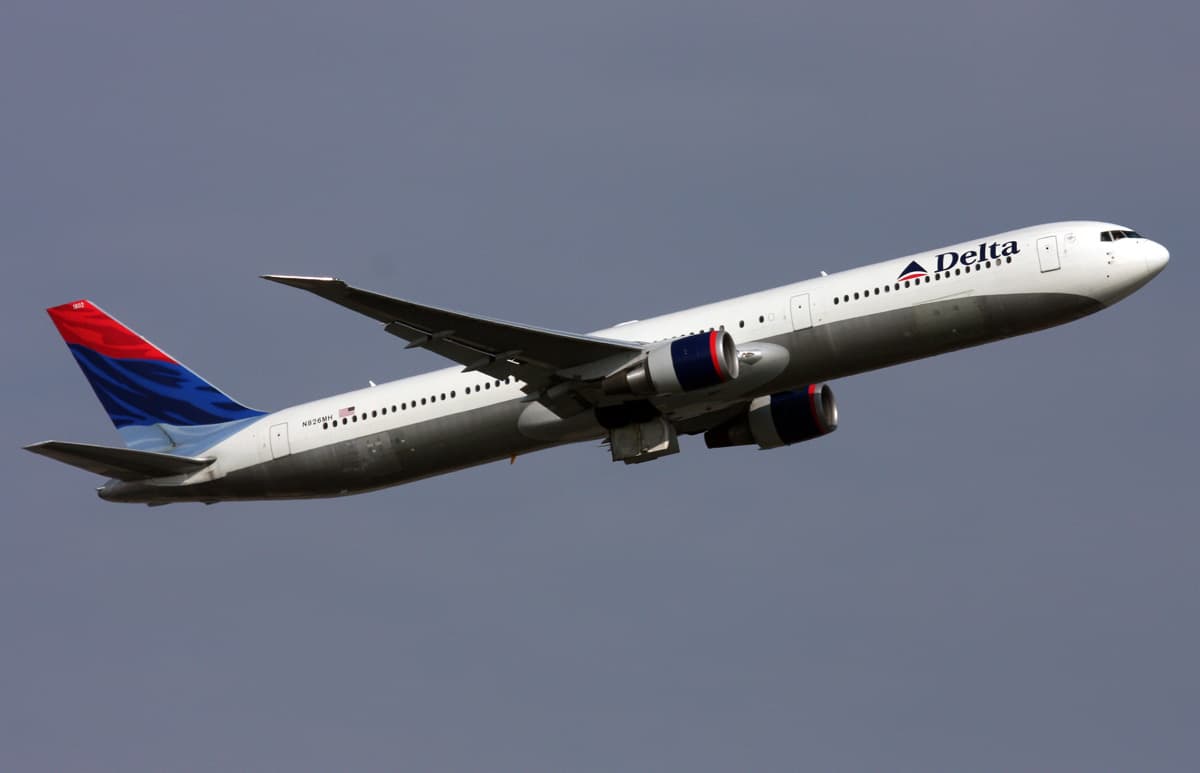 N826MH - Boeing