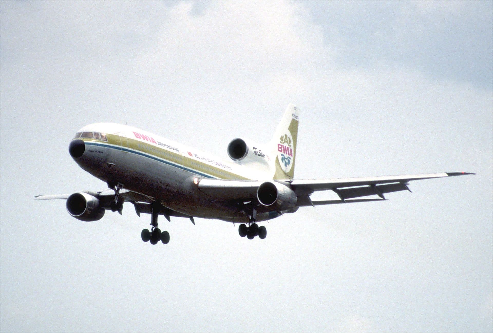 N3140D - Aircraft