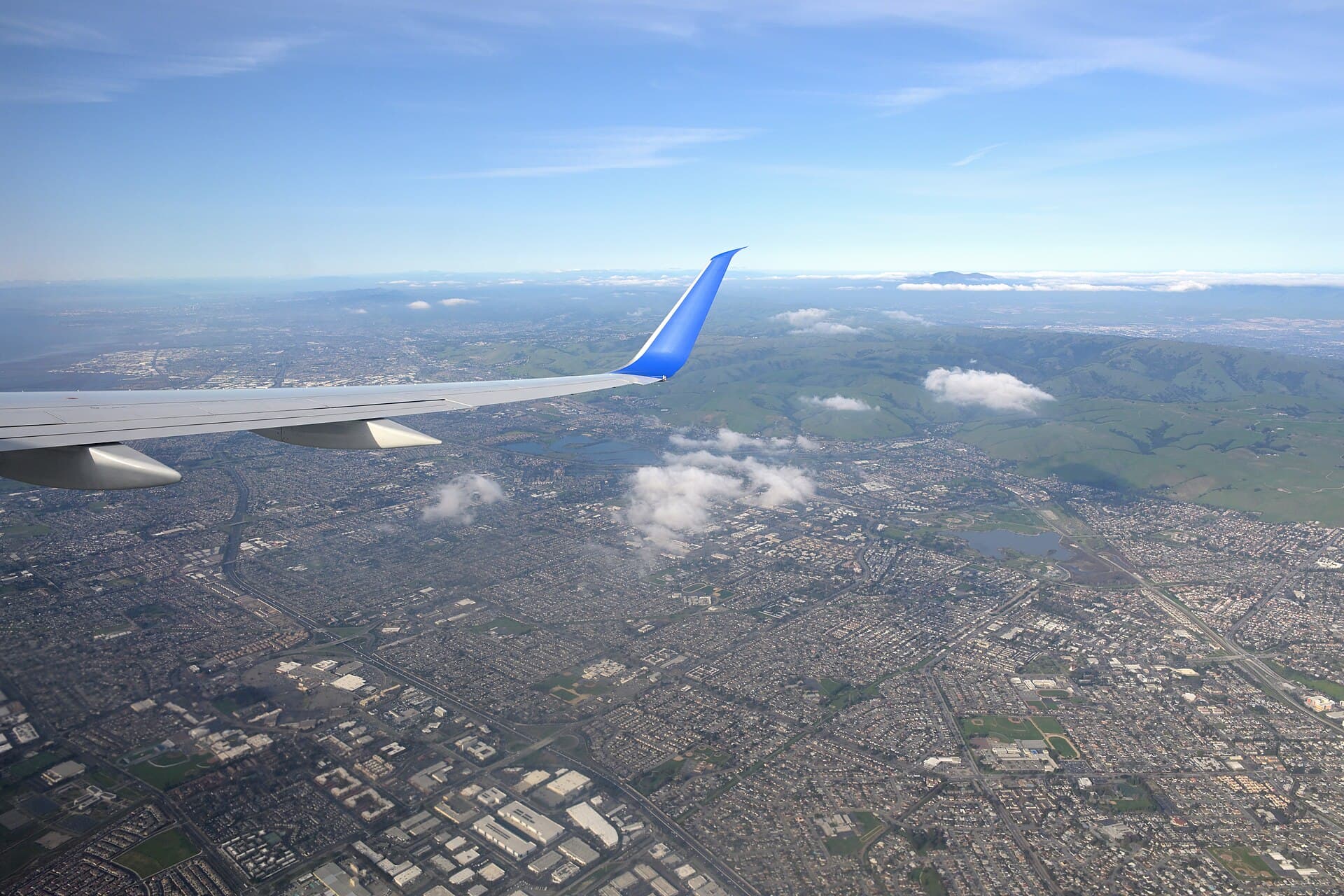 N58101 - Aircraft
