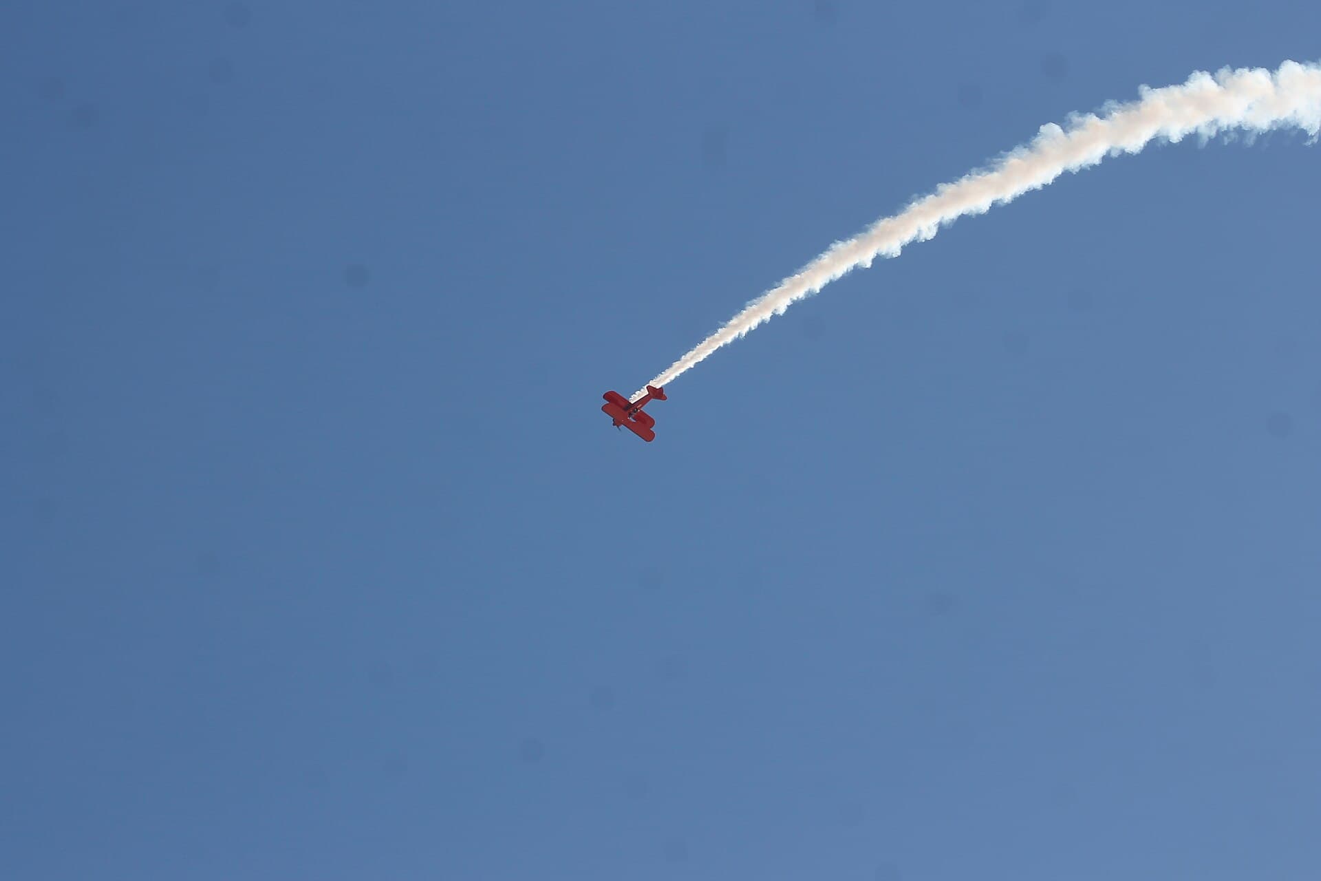 N63529 - Aircraft