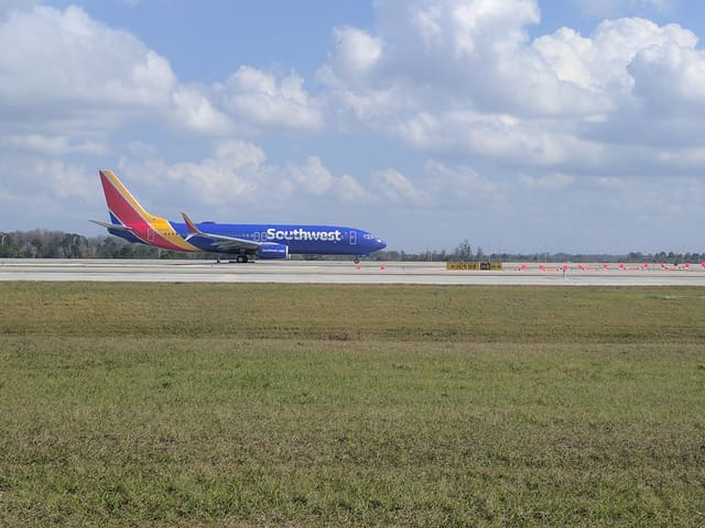 N8680C — Boeing