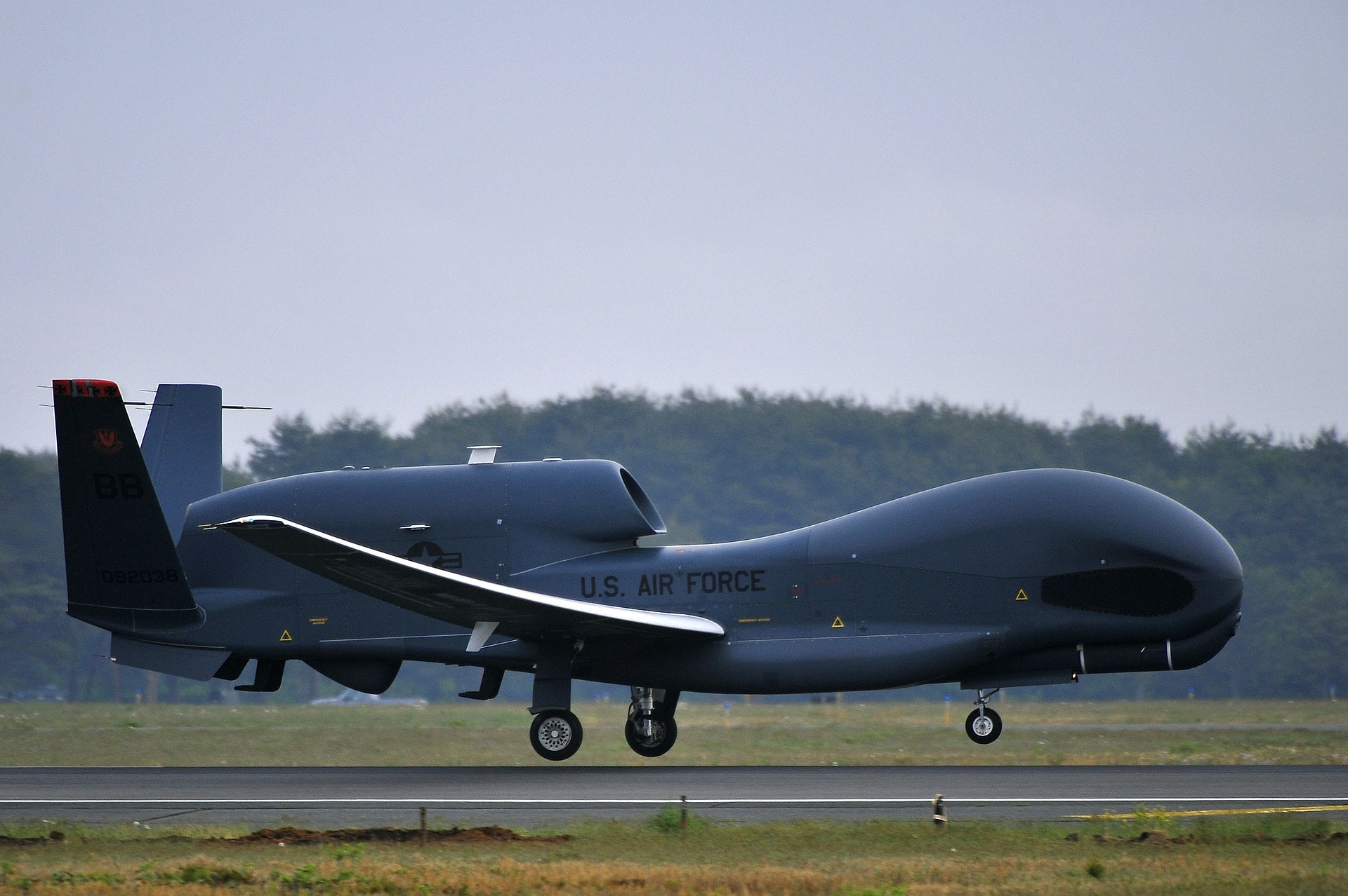 U.S. Air ForceStaff Sgt. Nathan Lipscomb's best shot —