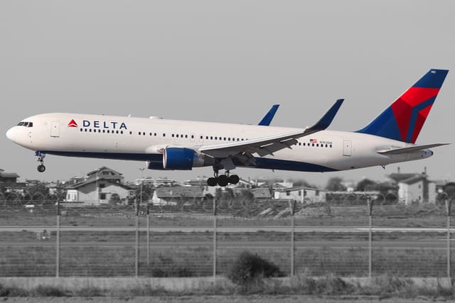 N192DN — Boeing