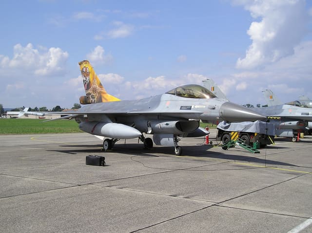  — Single-engine aircraft