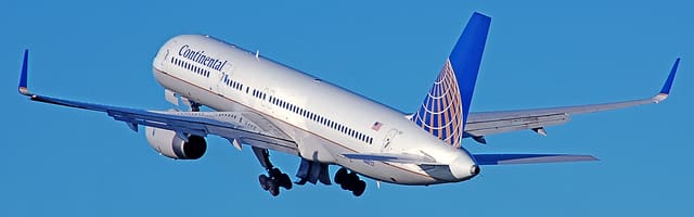 N48127 - Boeing