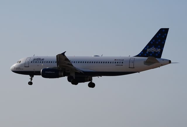 - Airbus
