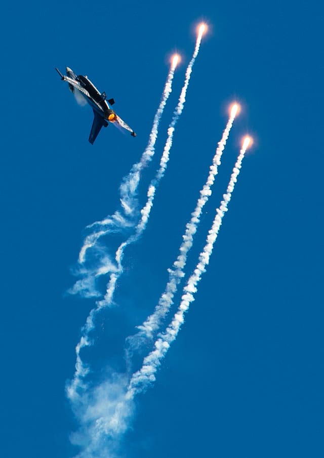  — Single-engine aircraft