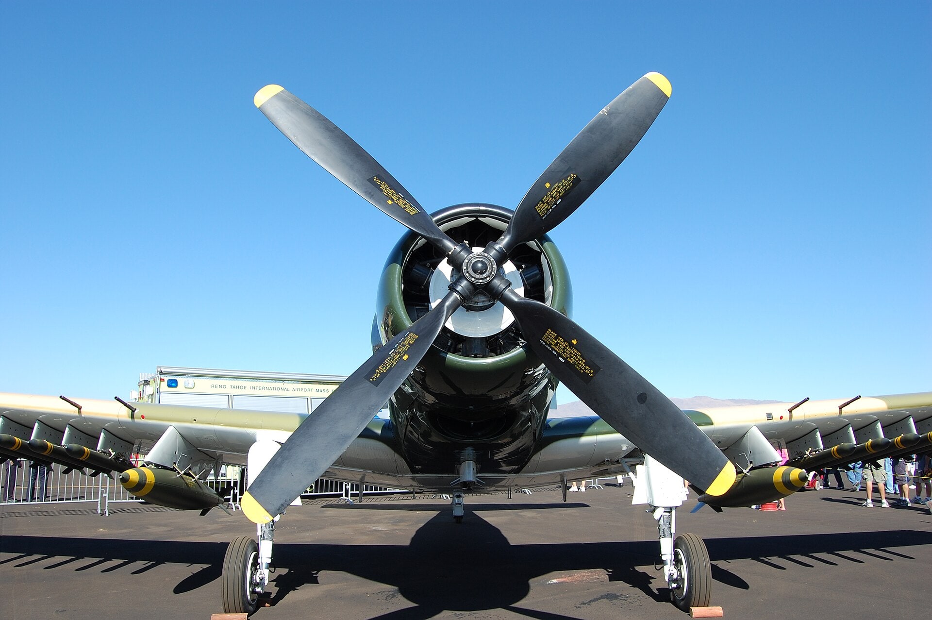 Dziban303's best shot — N39147