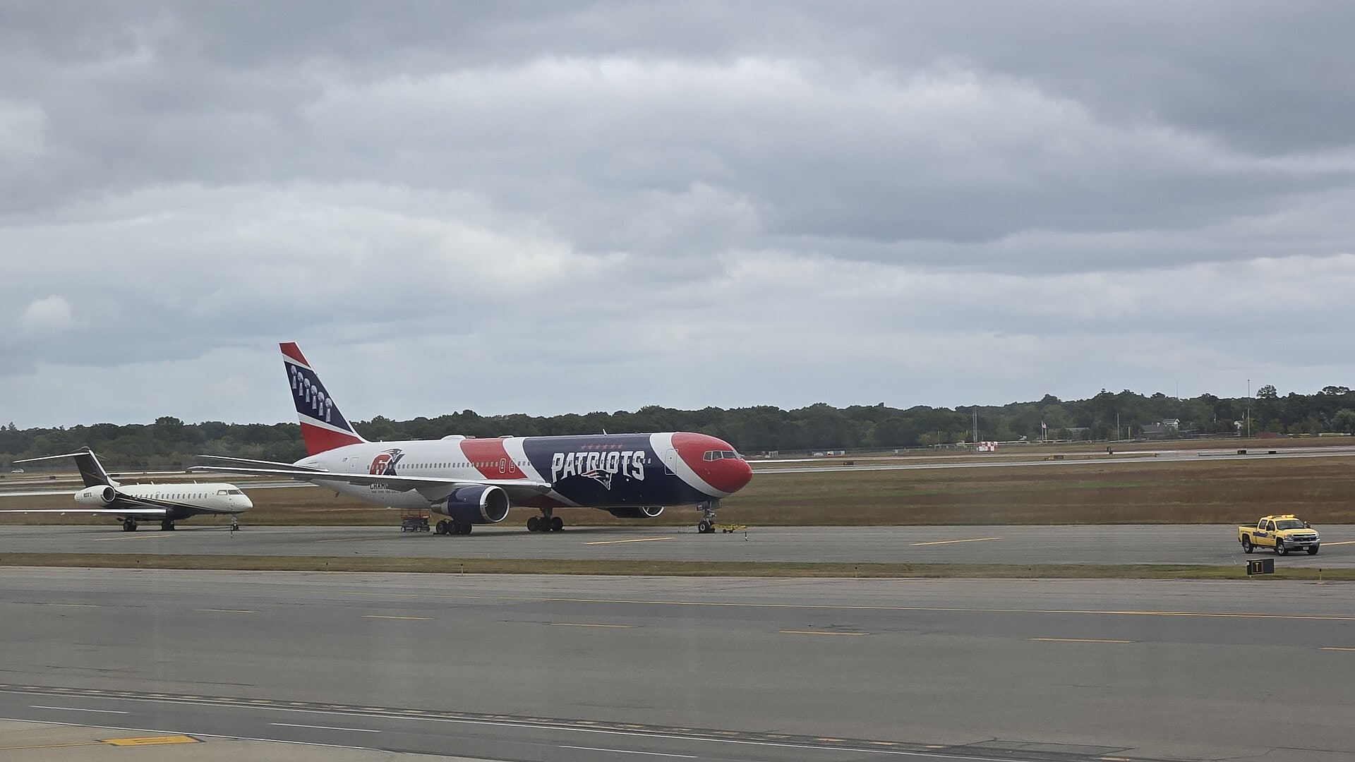 Kiran891's best shot — N36NE