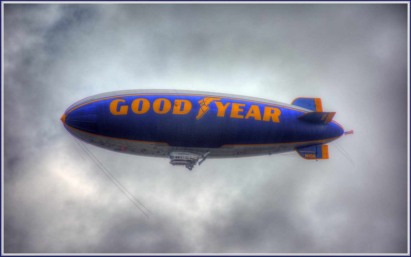 tdlucas5000's best shot — N10A